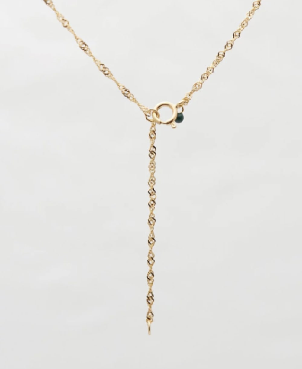 Image_product_#12.2-min