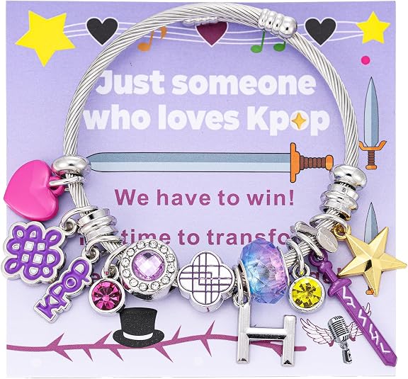 KPOP